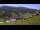 Webcam in Zauchensee, 7 km