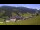 Webcam in Zauchensee, 7 km