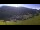 Webcam in Zauchensee, 5 km