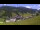 Webcam in Zauchensee, 7 km