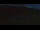 Webcam in Zauchensee, 1.9 mi away