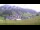Webcam in Zauchensee, 0.3 km