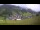 Webcam in Zauchensee, 0.4 km