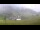 Webcam in Zauchensee, 7 km