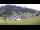 Webcam in Zauchensee, 8.8 km