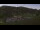 Webcam in Zauchensee, 1.9 mi away