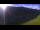 Webcam in Zauchensee, 3.7 km