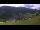 Webcam in Zauchensee, 0.3 km