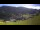Webcam in Zauchensee, 1.9 mi away