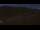 Webcam in Zauchensee, 5 km