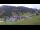 Webcam in Zauchensee, 5 km