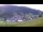 Webcam in Zauchensee, 3.3 mi away