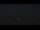 Webcam in Zauchensee, 0.1 mi away