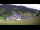 Webcam in Zauchensee, 7 km