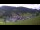 Webcam in Zauchensee, 5 km