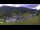 Webcam in Zauchensee, 0.3 km
