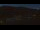 Webcam in Zauchensee, 0.1 mi away