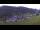 Webcam in Zauchensee, 8.8 km