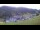 Webcam in Zauchensee, 0.1 mi away