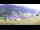 Webcam in Zauchensee, 4.8 km entfernt