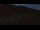 Webcam in Zauchensee, 7 km
