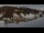 Webcam in Zauchensee, 0.1 mi away
