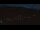 Webcam in Zauchensee, 1.9 mi away