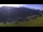 Webcam in Zauchensee, 0.3 km entfernt