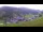 Webcam in Zauchensee, 1.4 mi away