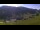 Webcam in Zauchensee, 0.3 km