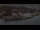 Webcam in Zauchensee, 1.9 mi away