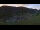 Webcam in Zauchensee, 0.1 mi away