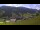 Webcam in Zauchensee, 0.3 km