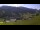 Webcam in Zauchensee, 0.4 km