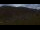 Webcam in Zauchensee, 7.4 km