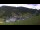 Webcam in Zauchensee, 7 km