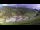 Webcam in Zauchensee, 1.9 mi away