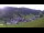 Webcam in Zauchensee, 3.7 km