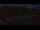 Webcam in Zauchensee, 0.4 km entfernt