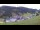 Webcam in Zauchensee, 7 km