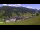 Webcam in Zauchensee, 0.4 km