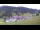 Webcam in Zauchensee, 8.8 km entfernt