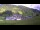 Webcam in Zauchensee, 0.3 km
