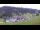 Webcam in Zauchensee, 5 km