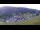 Webcam in Zauchensee, 8.8 km entfernt