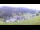 Webcam in Zauchensee, 0.3 km