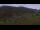 Webcam in Zauchensee, 0.2 mi away