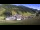 Webcam in Zauchensee, 3.4 mi away