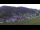 Webcam in Zauchensee, 5 km