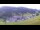 Webcam in Zauchensee, 5 km